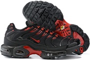 Nike Air Max TN 8909-288